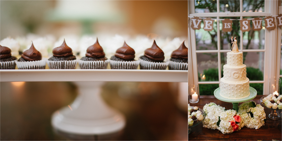 Robert Radifera Photography