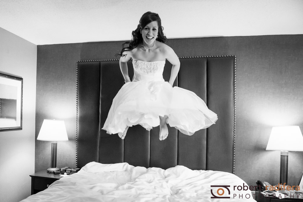 Robert Radifera Photography