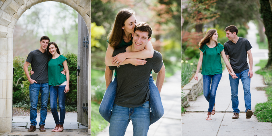 Robert Radifera Photography