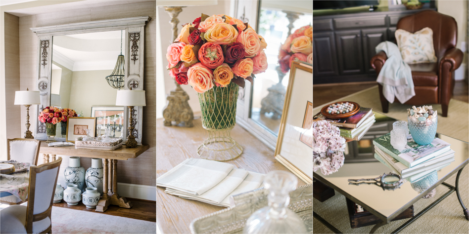 Robert Radifera Photography