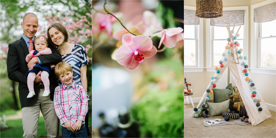 Robert Radifera Photography