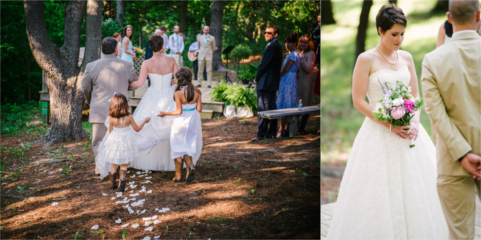 Robert Radifera Photography