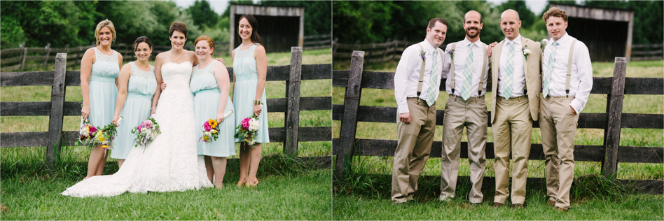 Robert Radifera Photography