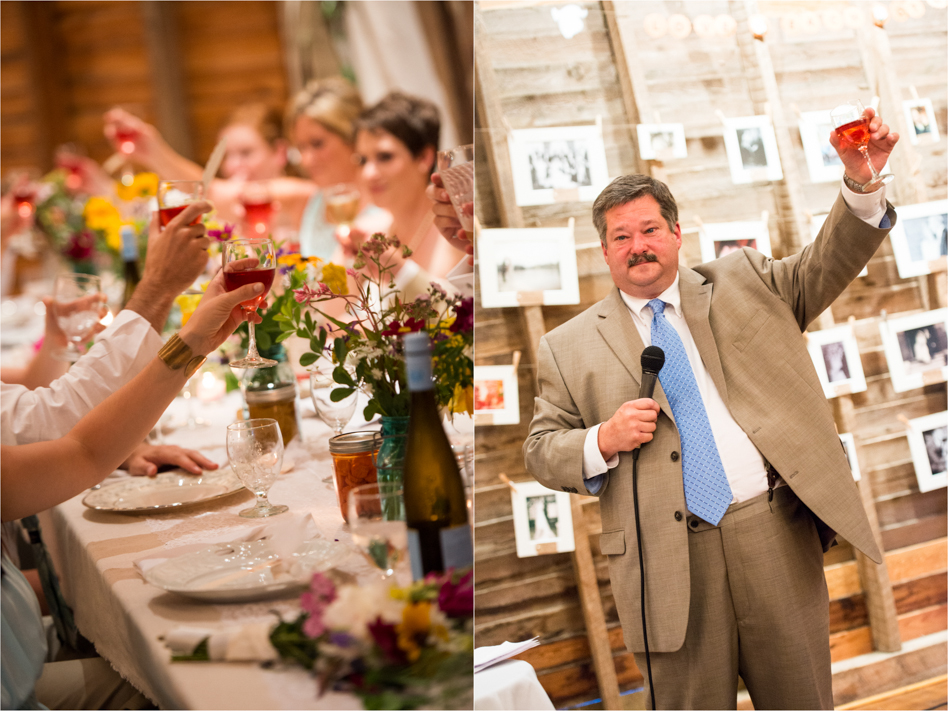 Robert Radifera Photography