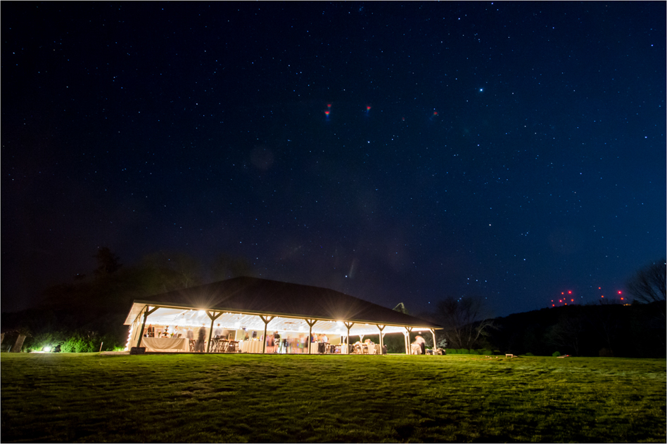 Charlottesville wedding