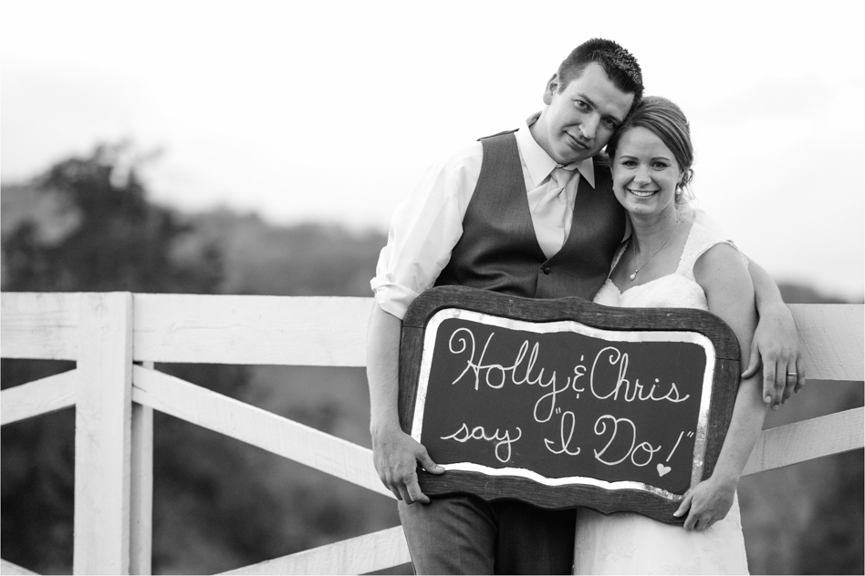 Charlottesville wedding