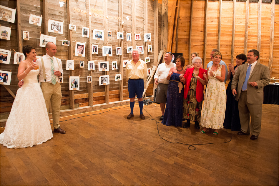 Robert Radifera Photography