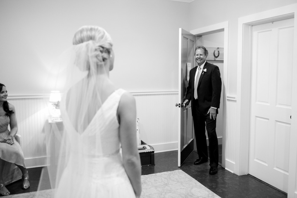 Robert Radifera Photography