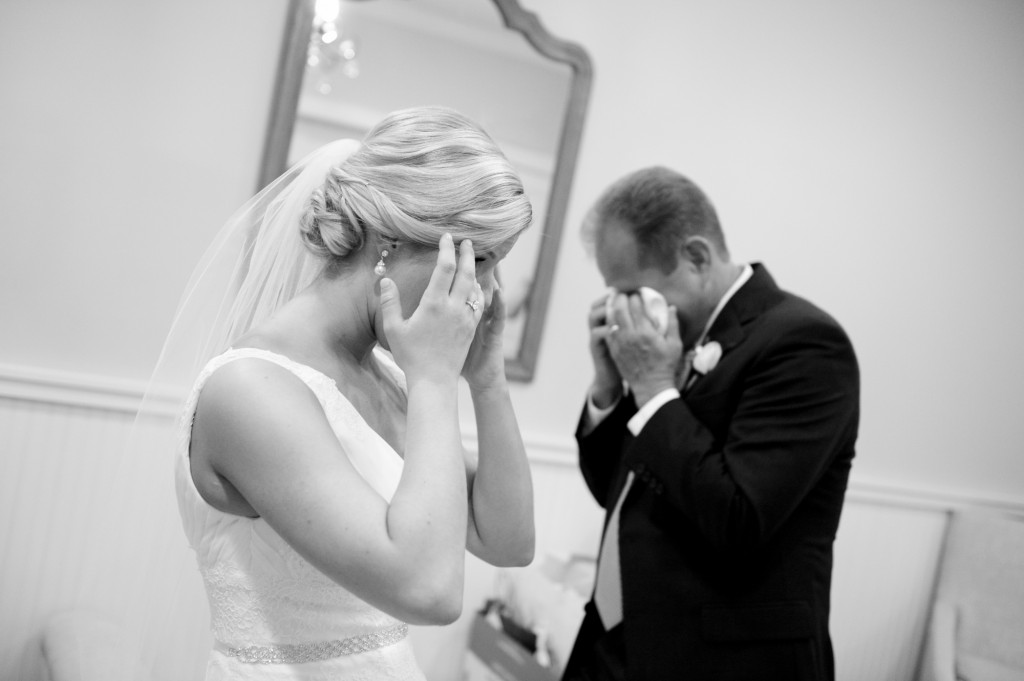 Robert Radifera Photography