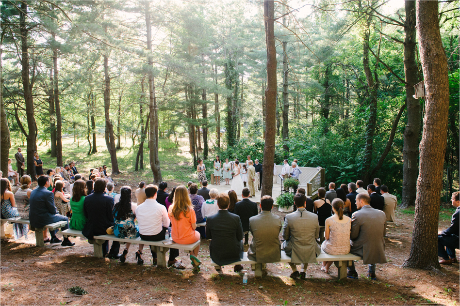 Robert Radifera Photography