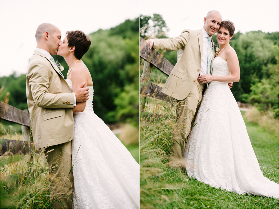 Robert Radifera Photography