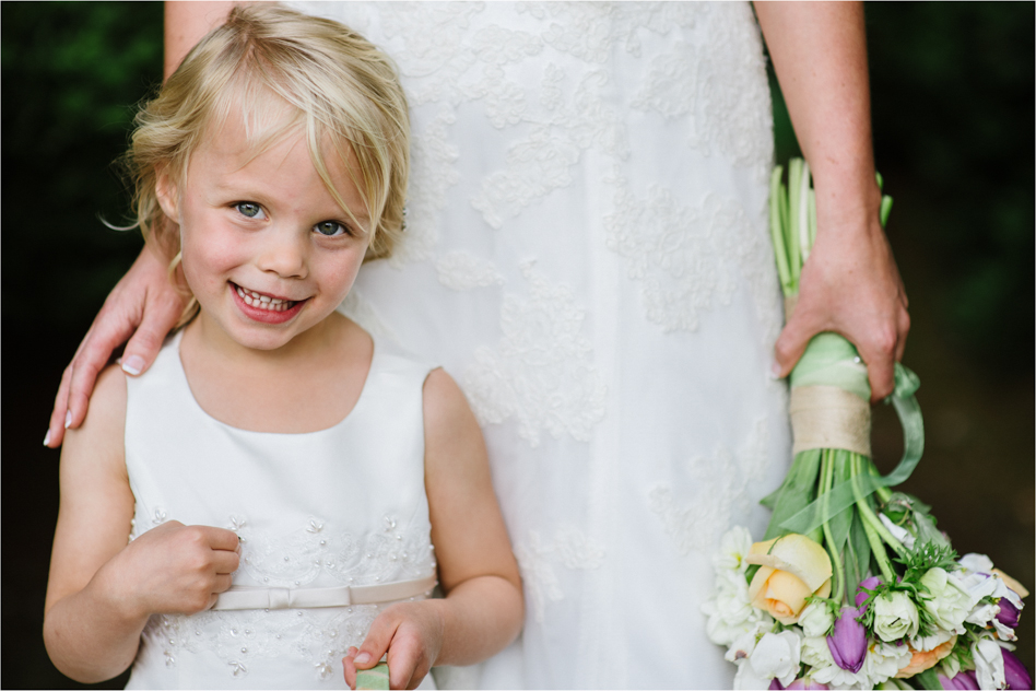 Charlottesville wedding