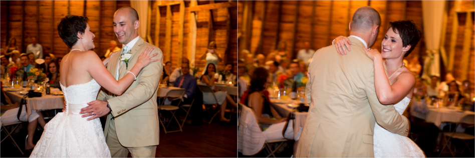 Robert Radifera Photography