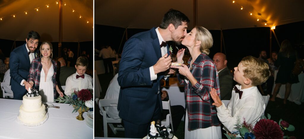 Robert Radifera Photography