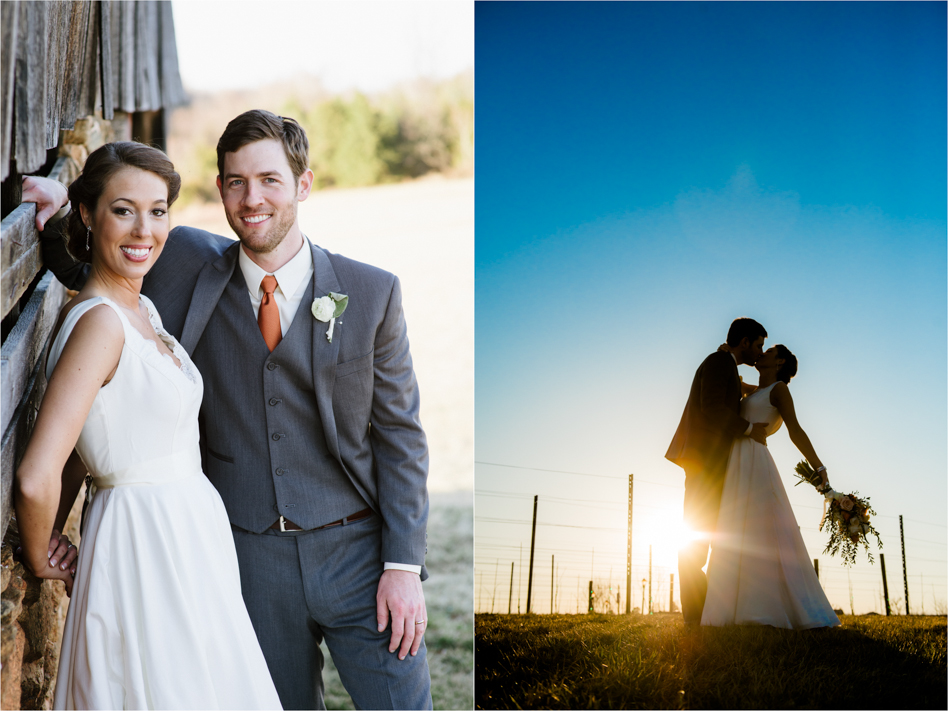 Robert Radifera Photography