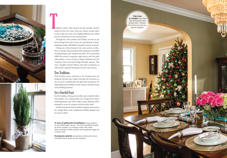 Robert Radifera Photography