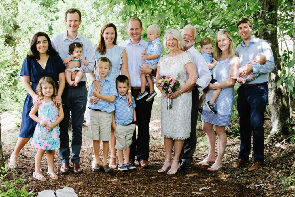 Robert Radifera Photography