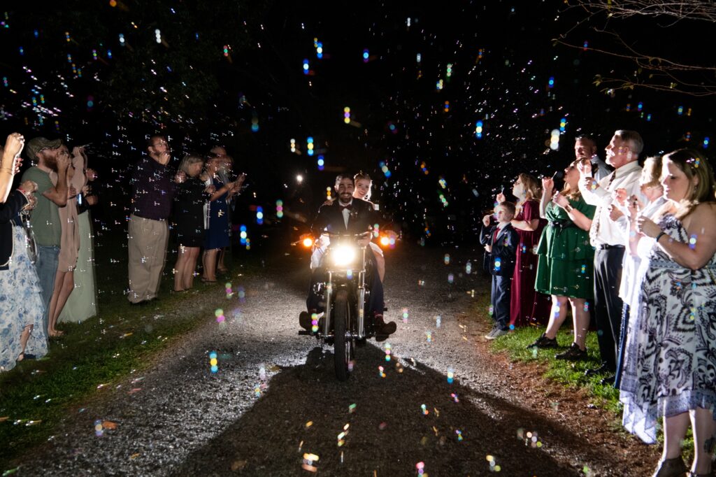 Robert Radifera Photography