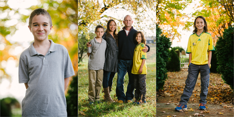 Robert Radifera Photography