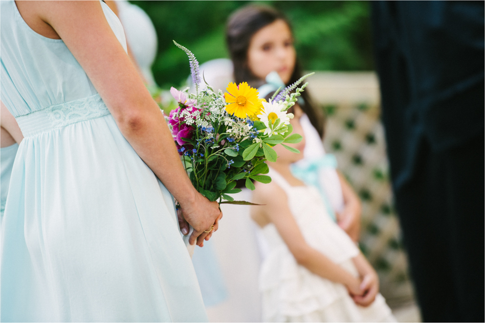 Robert Radifera Photography