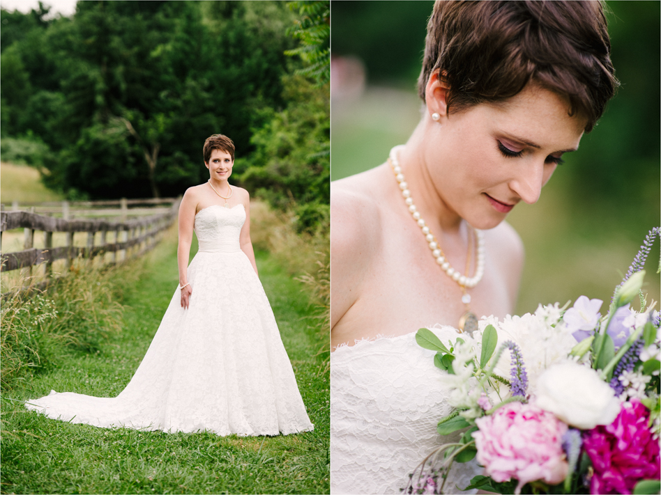 Robert Radifera Photography