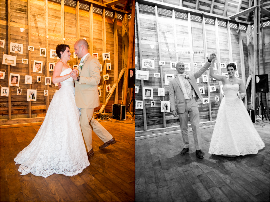 Robert Radifera Photography