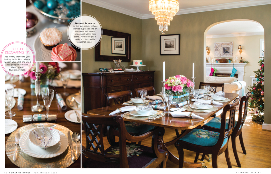 Robert Radifera Photography