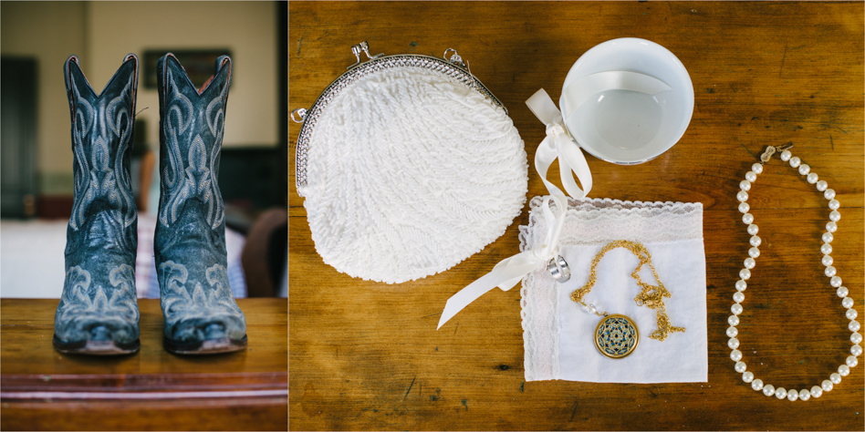 Robert Radifera Photography