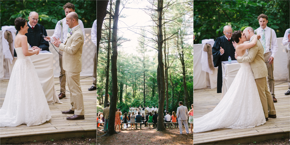 Robert Radifera Photography