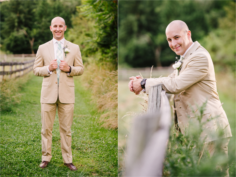 Robert Radifera Photography