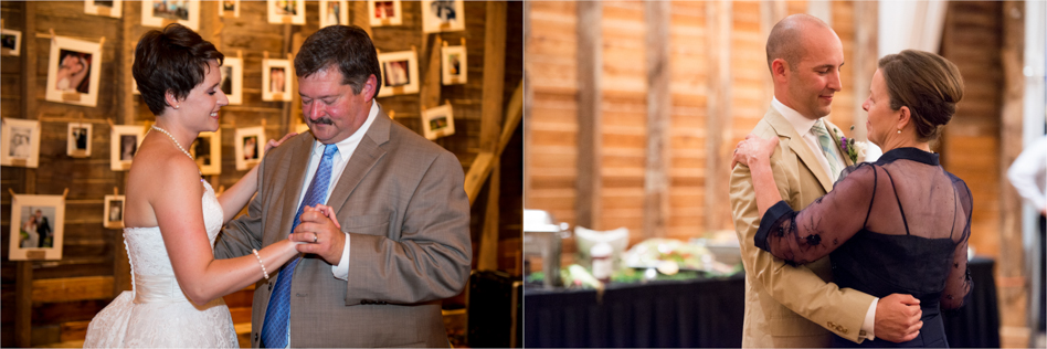 Robert Radifera Photography