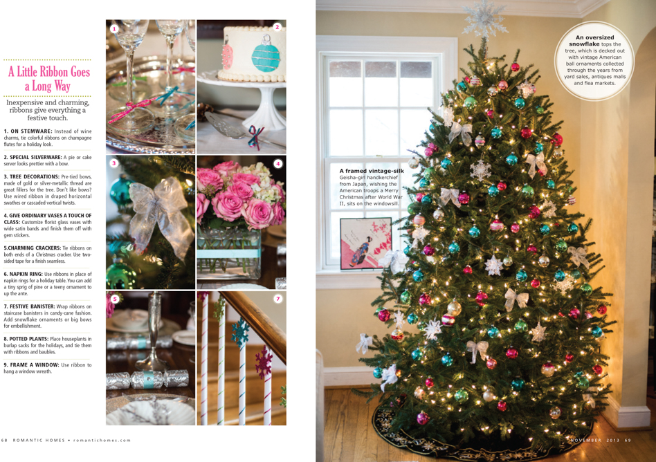 Robert Radifera Photography