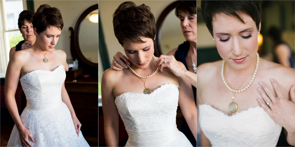 Robert Radifera Photography