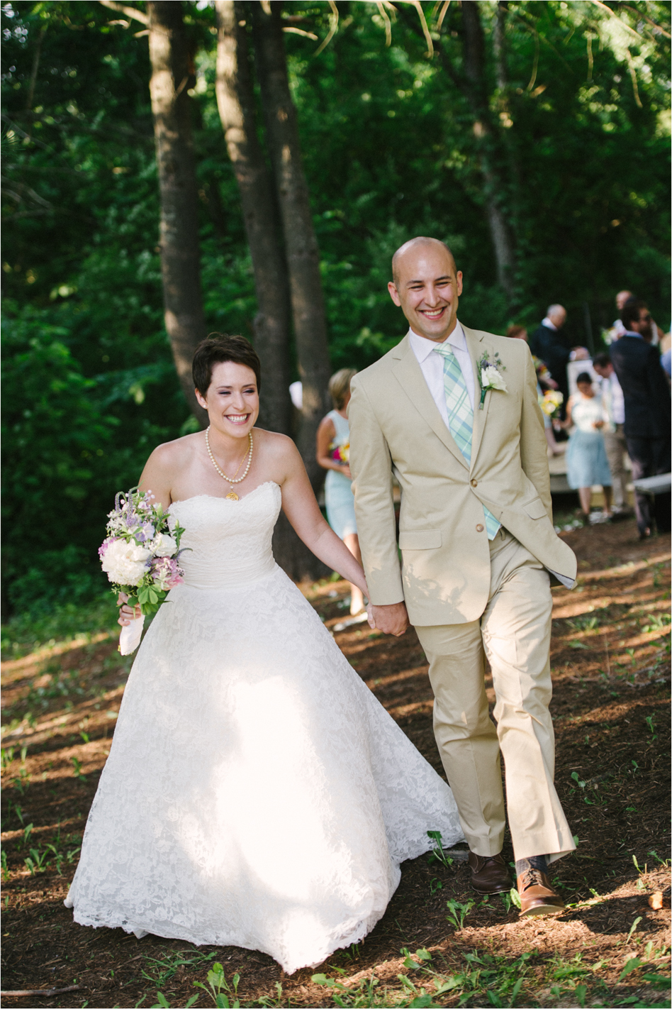 Robert Radifera Photography