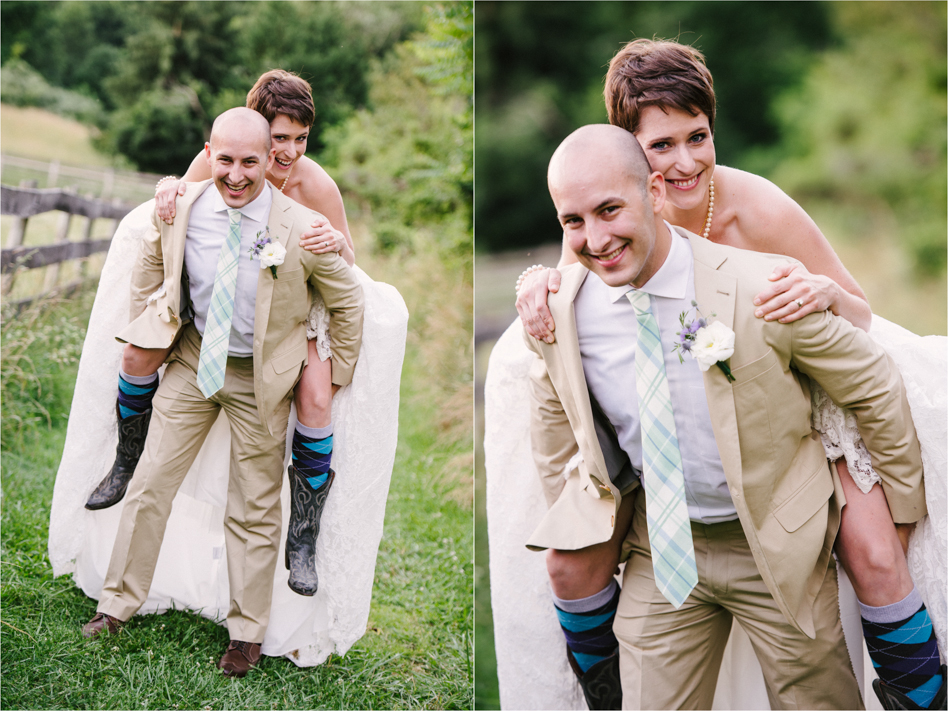 Robert Radifera Photography