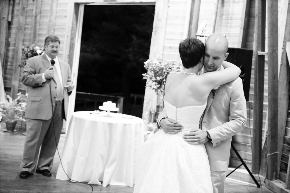 Robert Radifera Photography