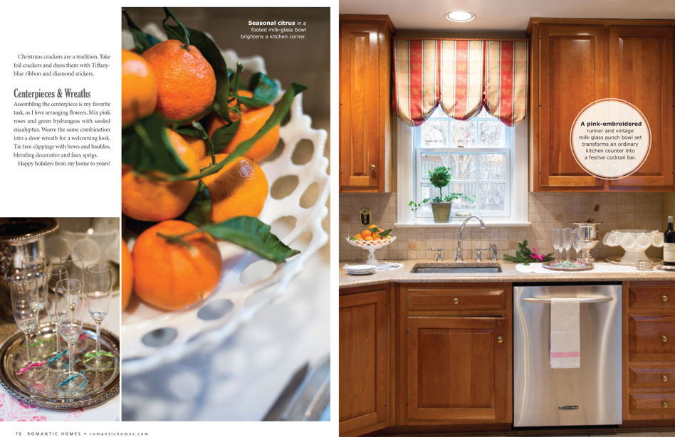 Robert Radifera Photography