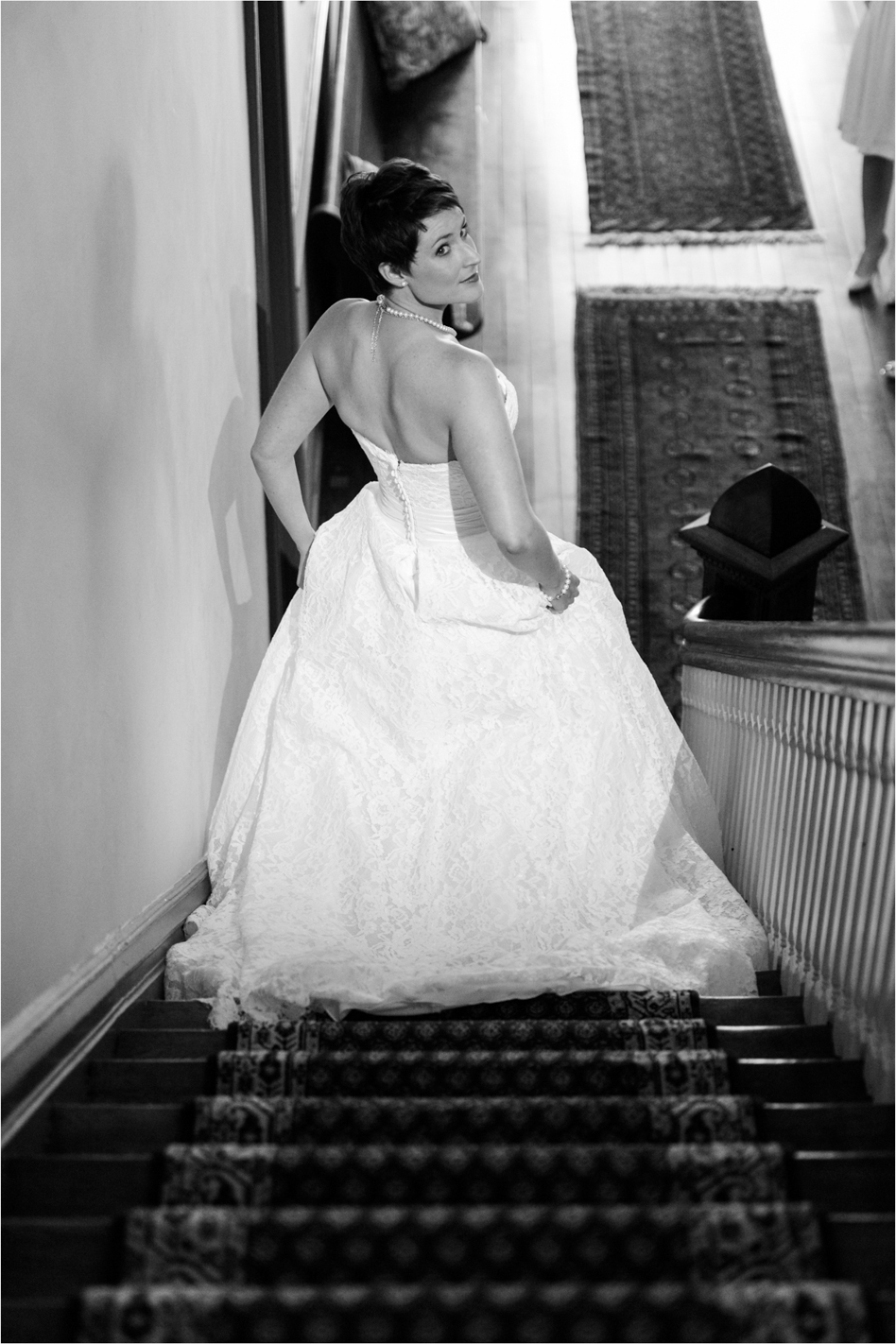 Robert Radifera Photography