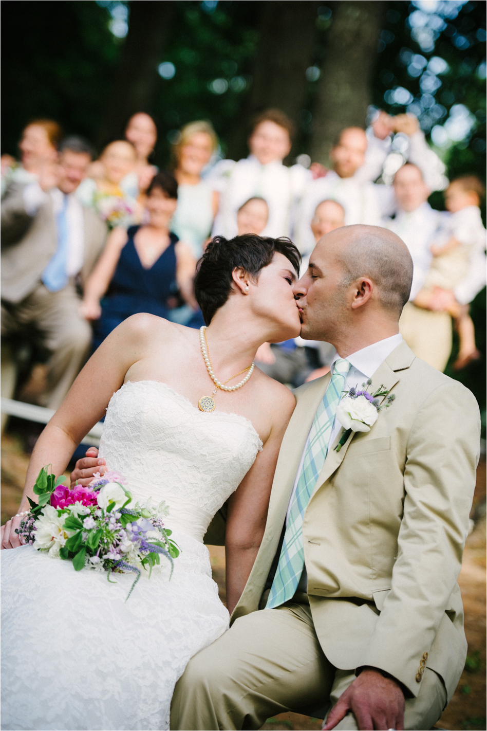 Robert Radifera Photography