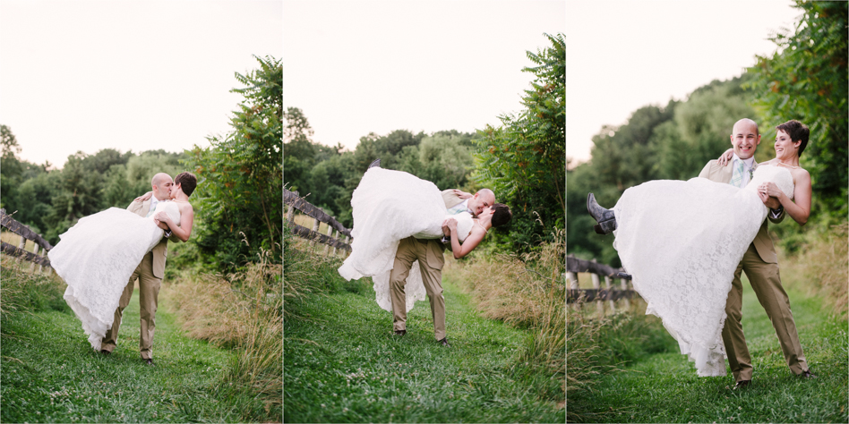 Robert Radifera Photography