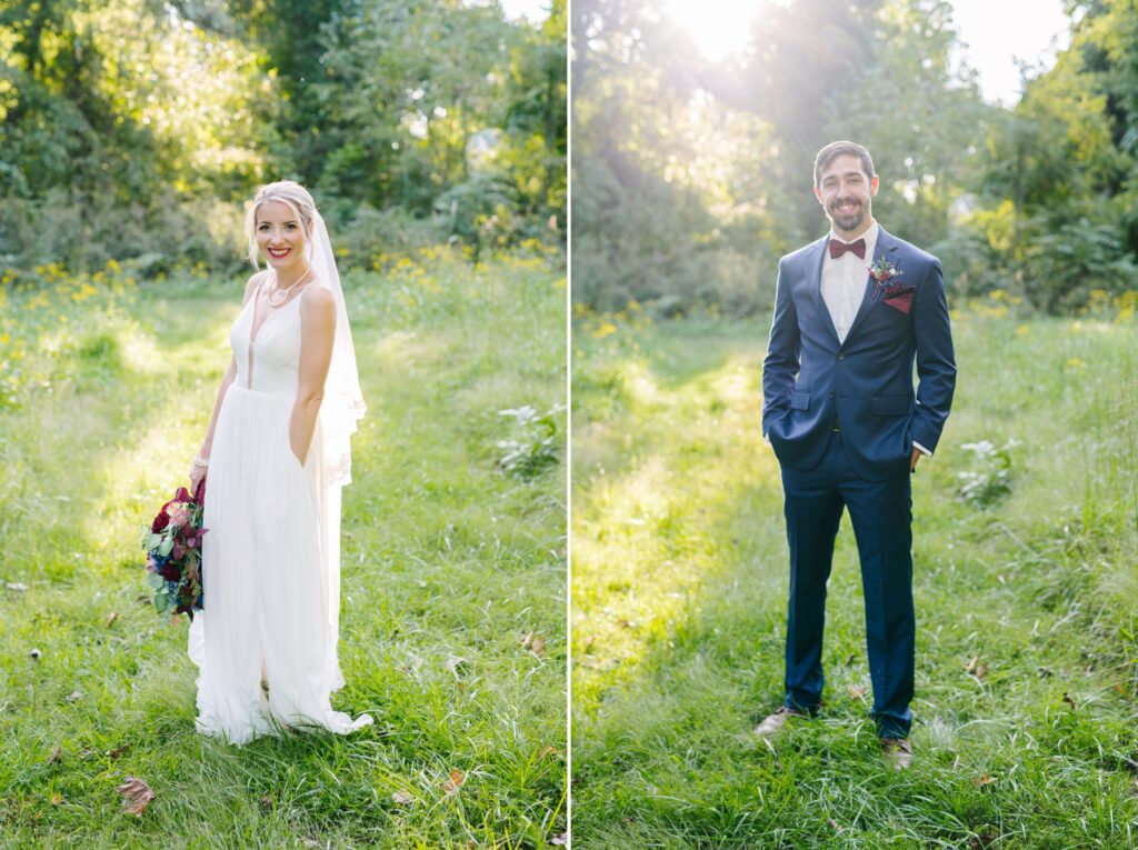 Robert Radifera Photography