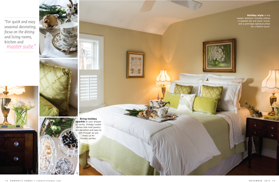 Robert Radifera Photography