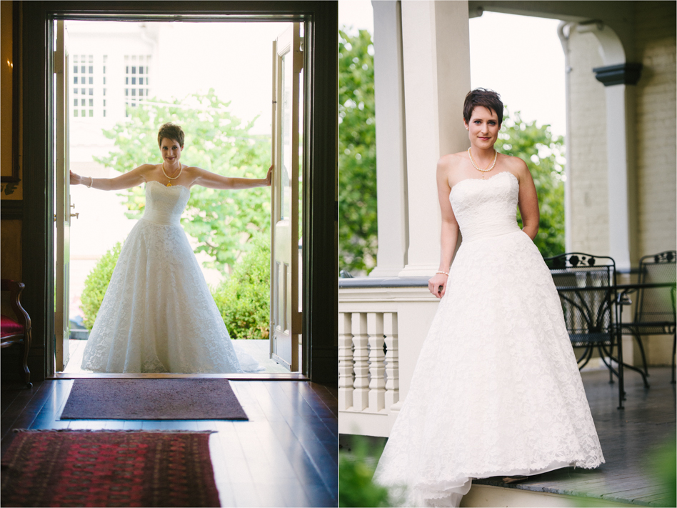 Robert Radifera Photography