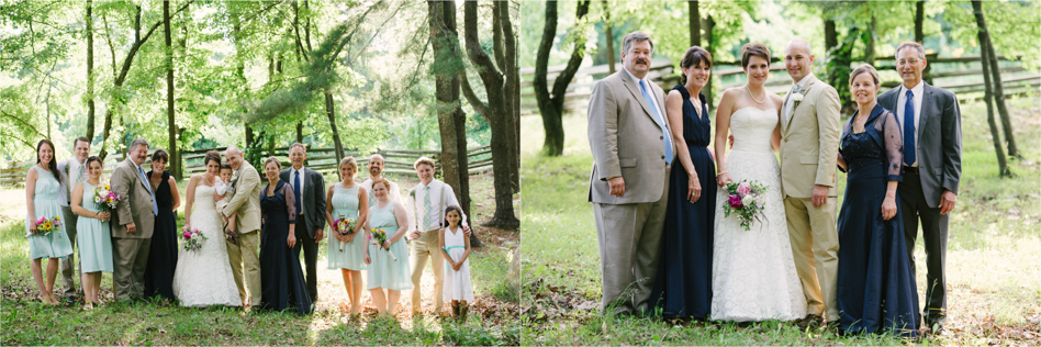 Robert Radifera Photography