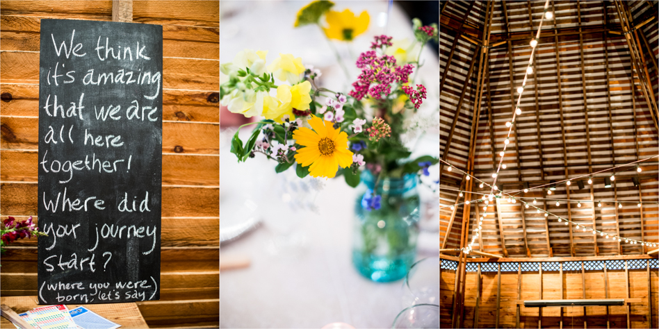 Robert Radifera Photography