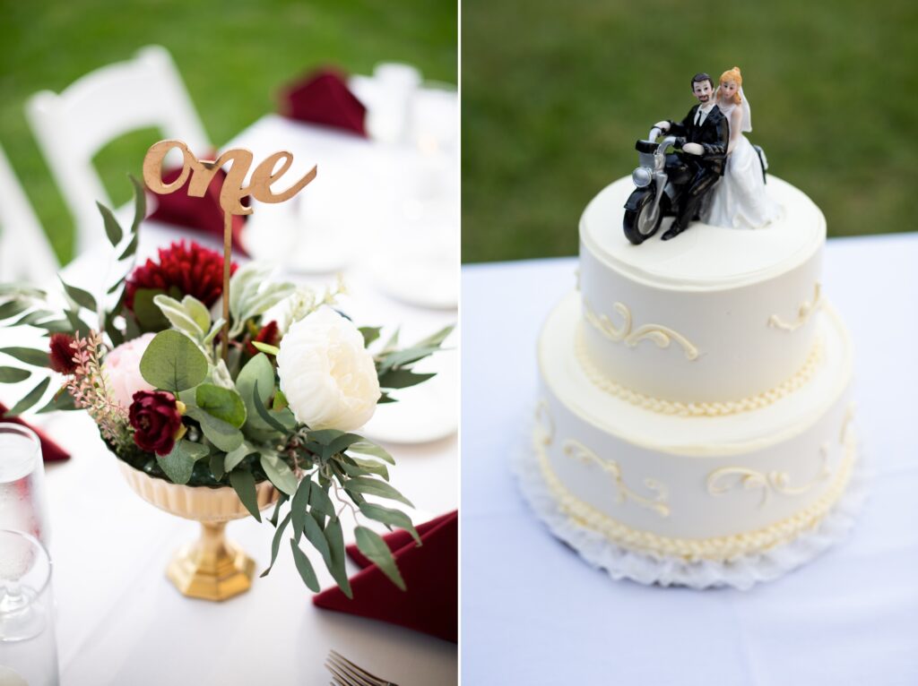 Robert Radifera Photography