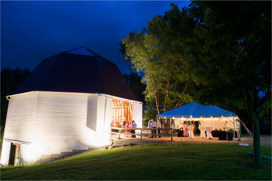 Robert Radifera Photography