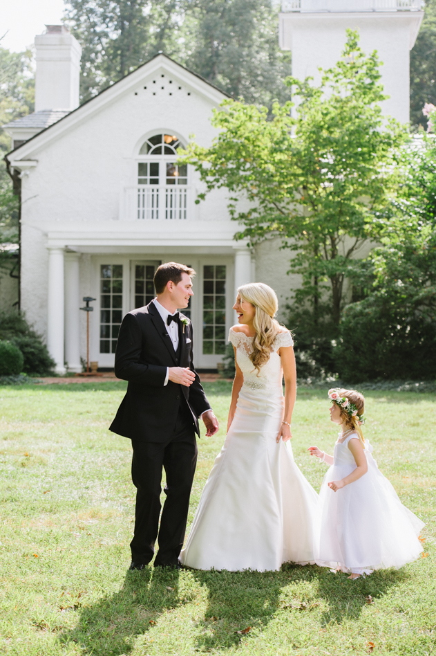 Robert Radifera Photography