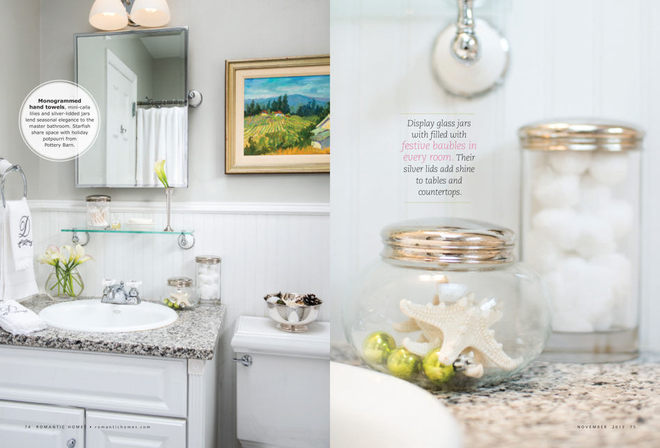 Robert Radifera Photography