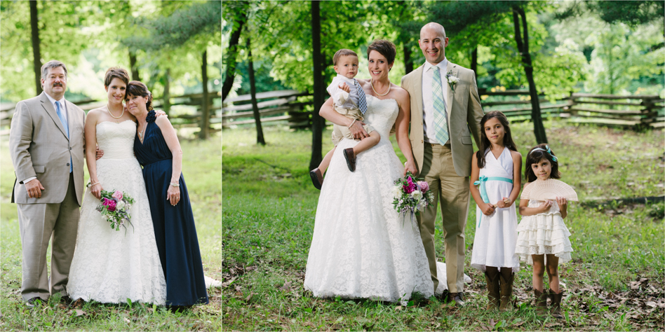 Robert Radifera Photography